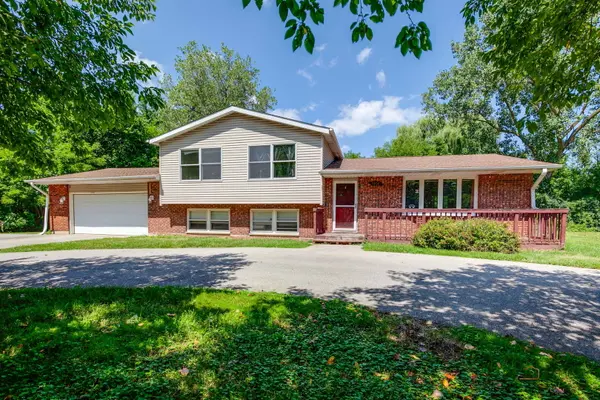 3106 13th ST, Winthrop Harbor, IL 60096