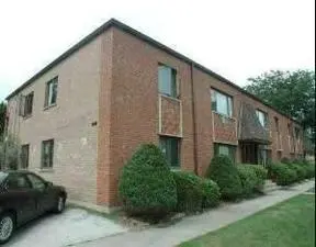 486 Buffalo AVE #1C, Calumet City, IL 60409