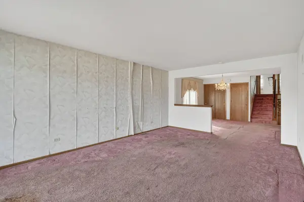 1141 Stewart AVE, Calumet City, IL 60409