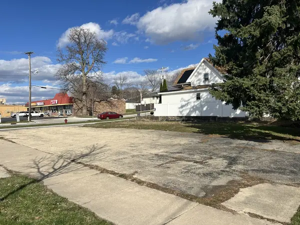 1200 S State ST, Lockport, IL 60441
