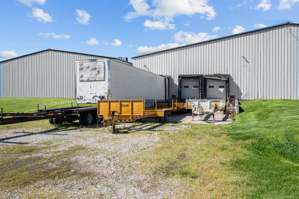 Address not disclosed, Cordova, IL 61242