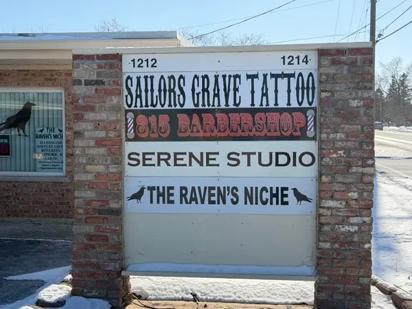 1212 N Seminary AVE, Woodstock, IL 60098