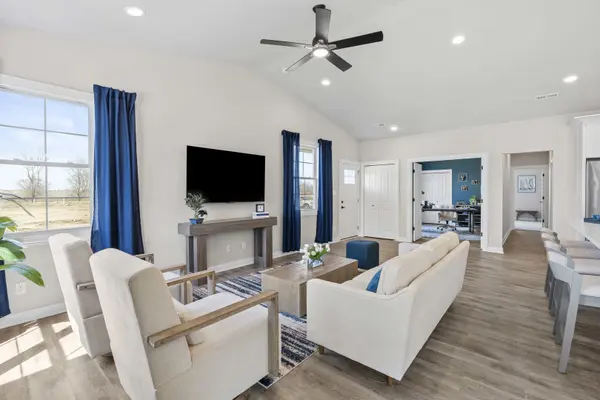 6367 Jasmine AVE, Portage, IN 46368