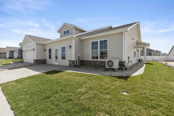 6367 Jasmine AVE, Portage, IN 46368