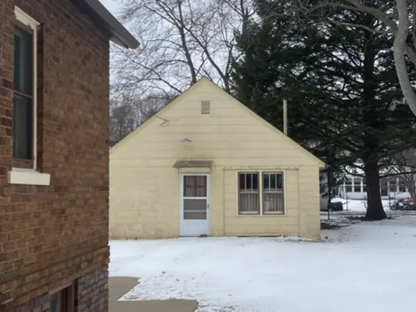 310 S Murdock ST, Streator, IL 61364