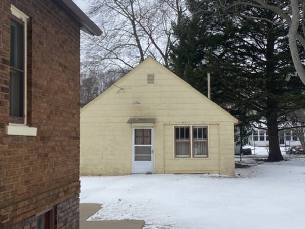310 S Murdock ST, Streator, IL 61364