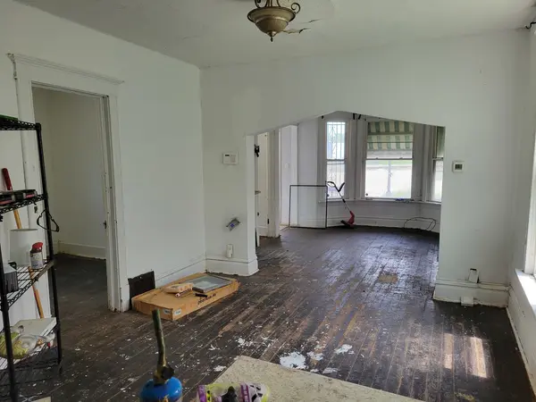 11432 S Wentworth AVE, Chicago, IL 60628
