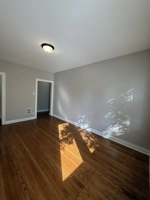 3901 W Division ST #1150, Chicago, IL 60651