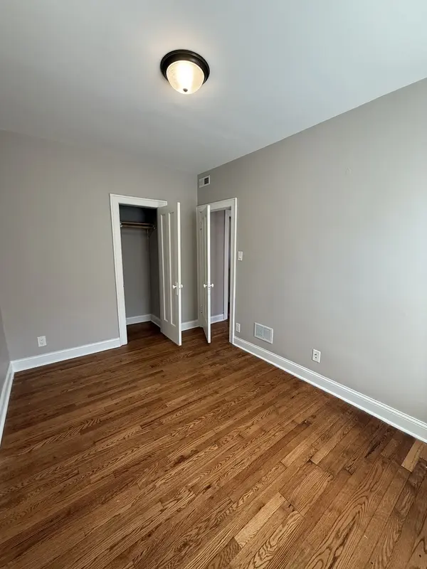 3901 W Division ST #1150, Chicago, IL 60651