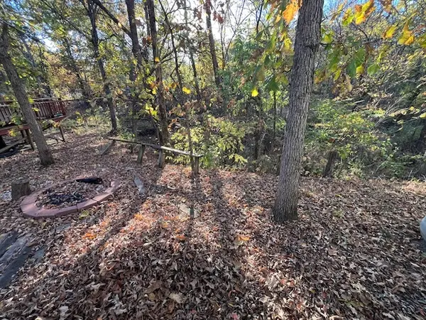2795 E 28th Lot 1190 RD, Seneca, IL 61360