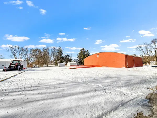 502 S Schuyler ST, Lena, IL 61048