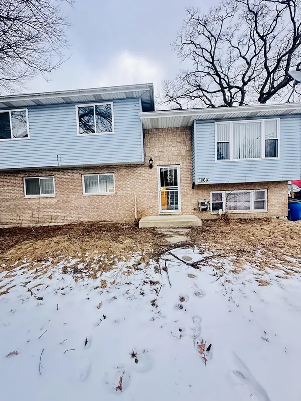 1864 Michigan City RD, Calumet City, IL 60409
