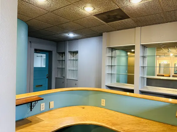773 W Lincoln BLVD #104, Freeport, IL 61032