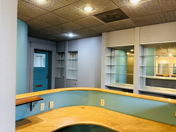 773 W Lincoln BLVD #104, Freeport, IL 61032
