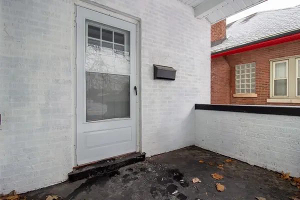 678 Douglas AVE, Calumet City, IL 60409