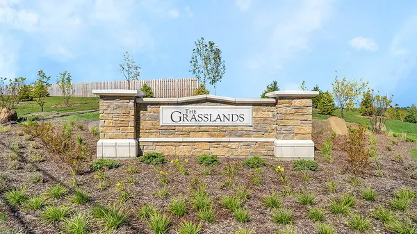 1203 Tiger Lily DR, Bartlett, IL 60103