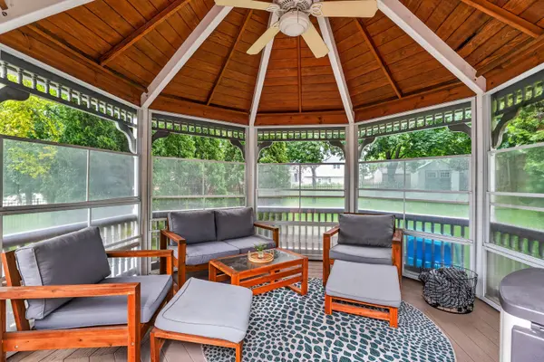 14961 Saw Grass LN, Homer Glen, IL 60491