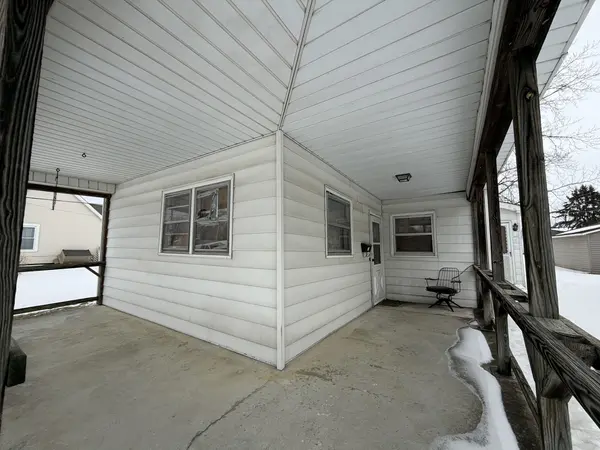 510 N 3rd ST, Hoopeston, IL 60942