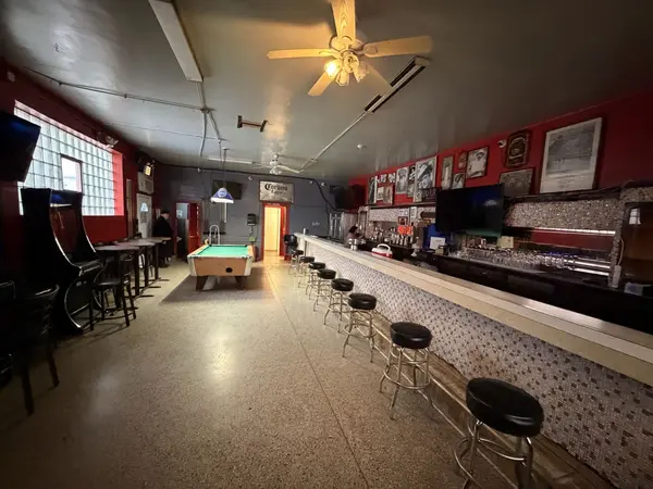 Address not disclosed, Chicago, IL 60609