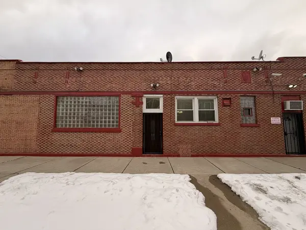 Address not disclosed, Chicago, IL 60609