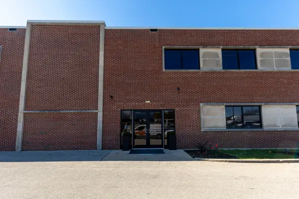929 Childs ST, Wheaton, IL 60187