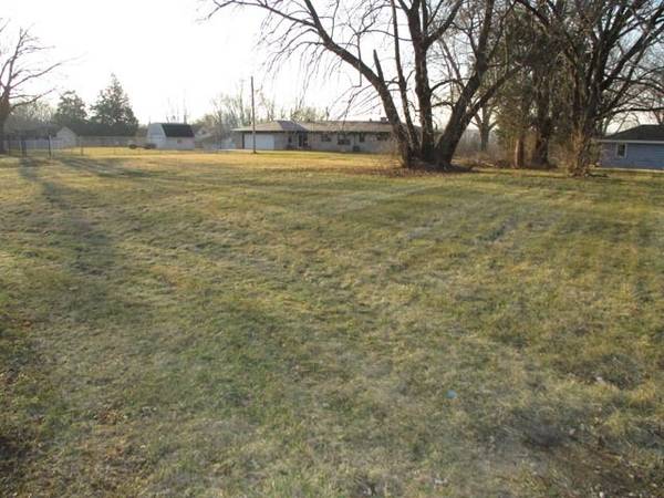 0 Fork ST, Spring Valley, IL 61362