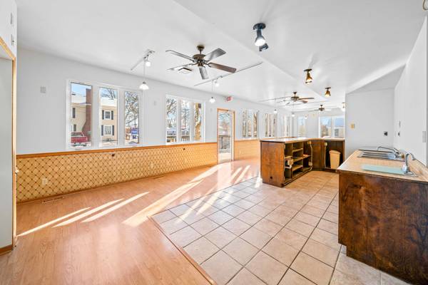 421 E Church ST, Sandwich, IL 60548
