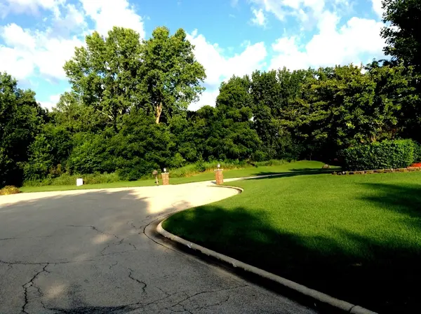 15450 W Purley CT, Homer Glen, IL 60491