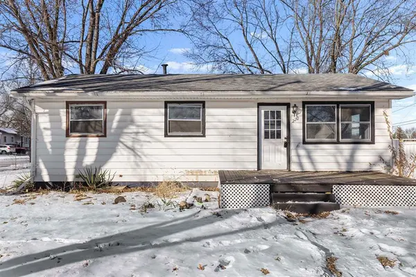 222 LIBERTY BLVD, Machesney Park, IL 61115