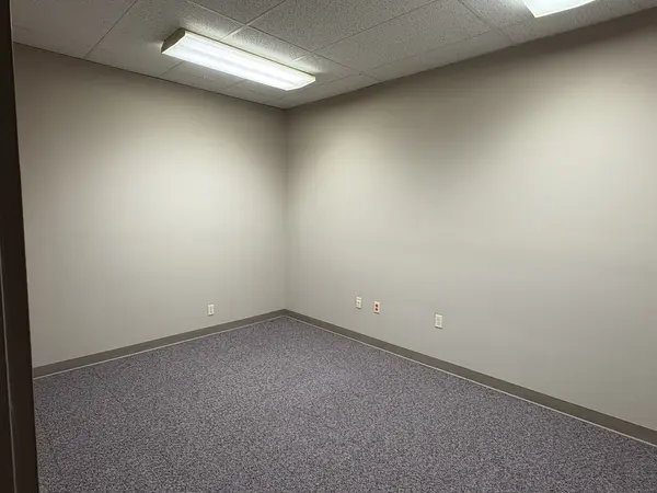 1605 W Court ST, Kankakee, IL 60901