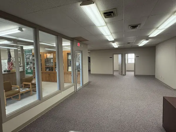 1605 W Court ST, Kankakee, IL 60901