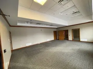 121 W Lincoln HWY, Dekalb, IL 60115