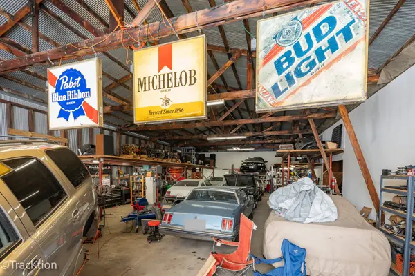 10719 Commercial ST, Richmond, IL 60071