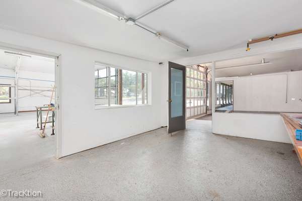 10709 N Main ST, Richmond, IL 60071