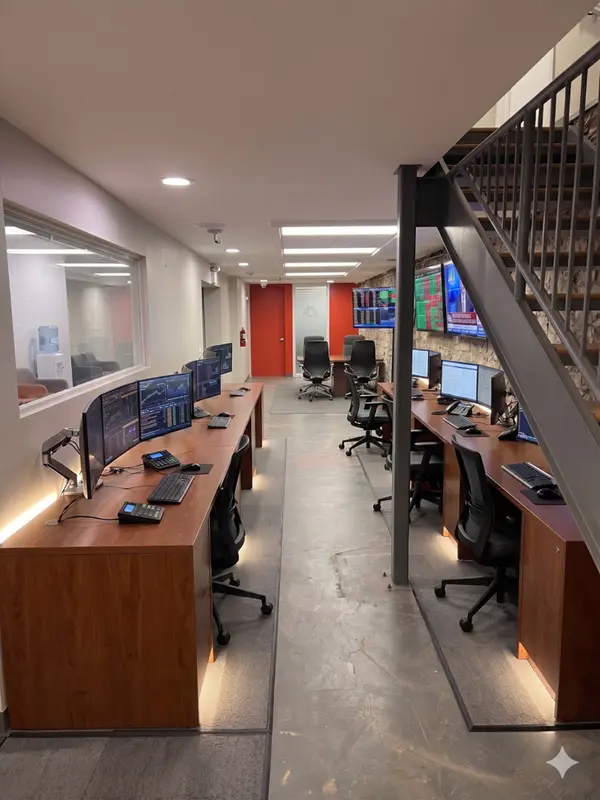 2816 N Lincoln AVE #Basement, Chicago, IL 60657