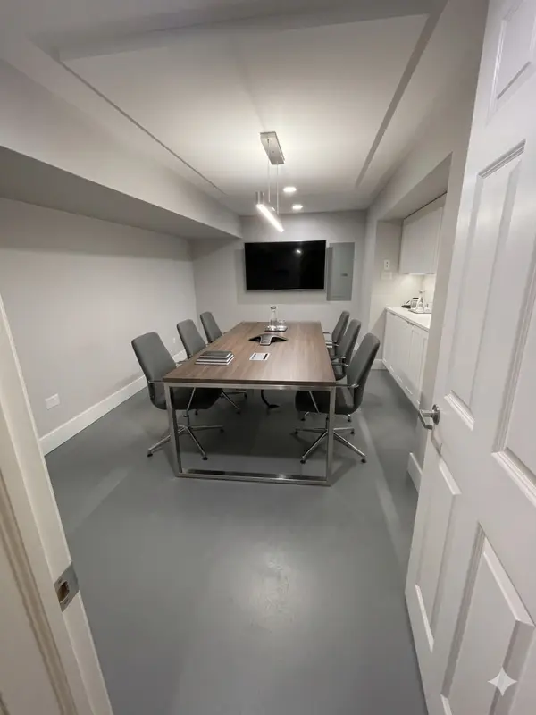 2816 N Lincoln AVE #Basement, Chicago, IL 60657