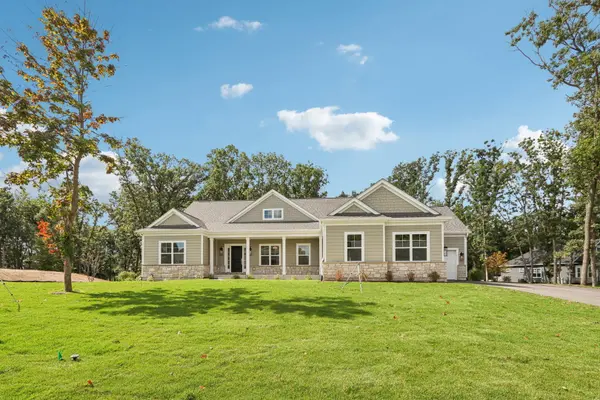0S275 Bealer CT, Geneva, IL 60134