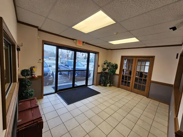 903 Salem RD, Mt Vernon, IL 62864