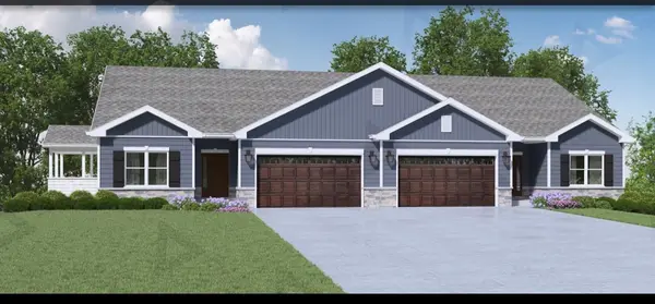 898 N Quentin RD, Palatine, IL 60067