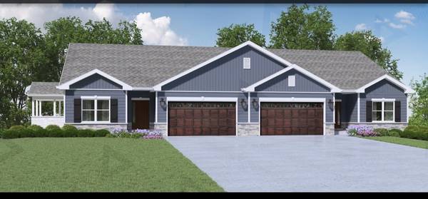 898 N Quentin RD, Palatine, IL 60067