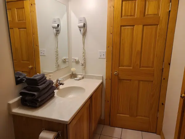 2643 N IL Rt 178 RD #O-4, Utica, IL 61373