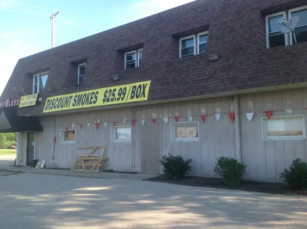 2900 DeKalb AVE, Sycamore, IL 60178