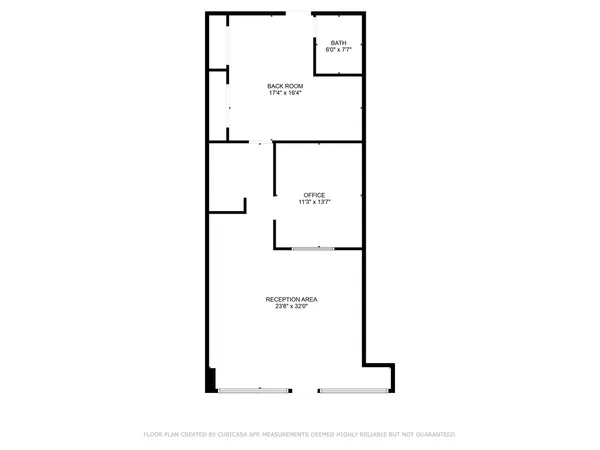 1565 DeKalb AVE #D, Sycamore, IL 60178