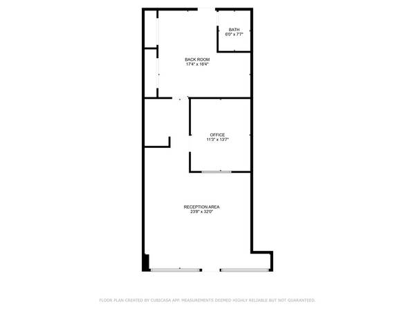 1565 DeKalb AVE #D, Sycamore, IL 60178