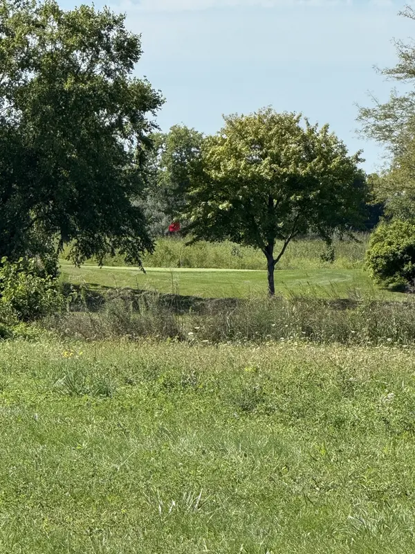 3355 Country Club LN, Morris, IL 60450