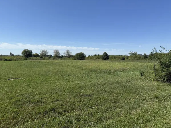 3325 Country Club LN, Morris, IL 60450