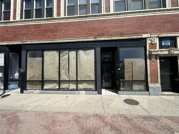 2406 W 63rd ST #06, Chicago, IL 60629