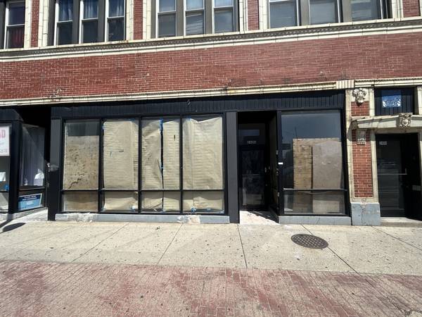 2406 W 63rd ST #06, Chicago, IL 60629