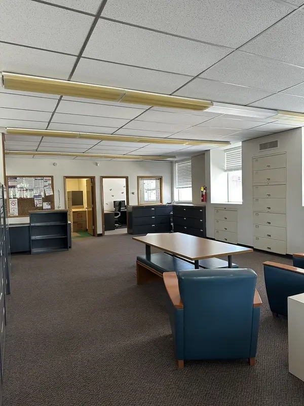 444 W Galena BLVD, Aurora, IL 60506