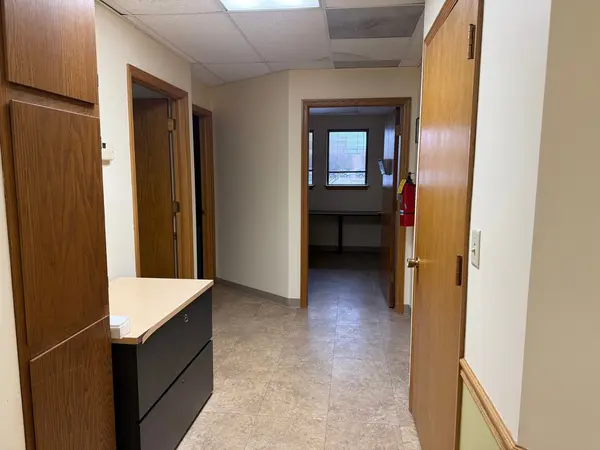 2535 Bethany RD #103, Sycamore, IL 60178